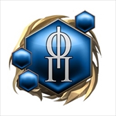 ���������꡼ No.009�Υ���ͥ������ / ��HIT�ס��ȽդΥ�����פ�ɤ����š����21500�����������Ǥ���