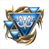 ���������꡼ No.010�Υ���ͥ������ / ��HIT�ס��ȽդΥ�����פ�ɤ����š����21500�����������Ǥ���