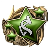 ���������꡼ No.011�Υ���ͥ������ / ��HIT�ס��ȽդΥ�����פ�ɤ����š����21500�����������Ǥ���