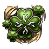 ���������꡼ No.012�Υ���ͥ������ / ��HIT�ס��ȽդΥ�����פ�ɤ����š����21500�����������Ǥ���