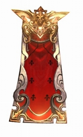 ꡼ No.005 | HITס䥲⥢ƥब館ۥ磻ȥǡ٥Ȥ򳫺