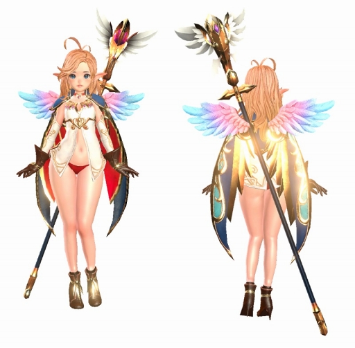 ꡼ No.006 | HITס䥲⥢ƥब館ۥ磻ȥǡ٥Ȥ򳫺