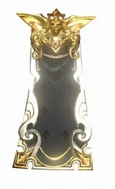 ꡼ No.007 | HITס䥲⥢ƥब館ۥ磻ȥǡ٥Ȥ򳫺