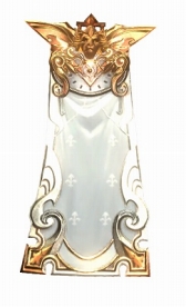 ꡼ No.008 | HITס䥲⥢ƥब館ۥ磻ȥǡ٥Ȥ򳫺