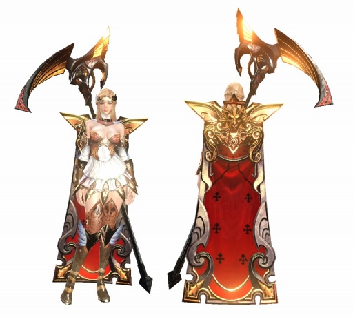 ꡼ No.010 | HITס䥲⥢ƥब館ۥ磻ȥǡ٥Ȥ򳫺