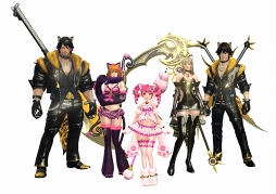 ꡼ No.011 | HITס䥲⥢ƥब館ۥ磻ȥǡ٥Ȥ򳫺