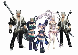 ꡼ No.013 | HITס䥲⥢ƥब館ۥ磻ȥǡ٥Ȥ򳫺