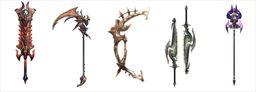 ���������꡼ No.003�Υ���ͥ������ / ��HIT�ס�����ǽ��Ϣ��������ɤ���ĥ�������V��郎�о�