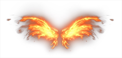 ���������꡼ No.003�Υ���ͥ������ / ��HIT�ס������Х����Ƚ�������㥷�꡼���ɤ��о졣���������ۿ������