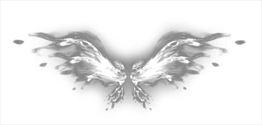 ���������꡼ No.004�Υ���ͥ������ / ��HIT�ס������Х����Ƚ�������㥷�꡼���ɤ��о졣���������ۿ������