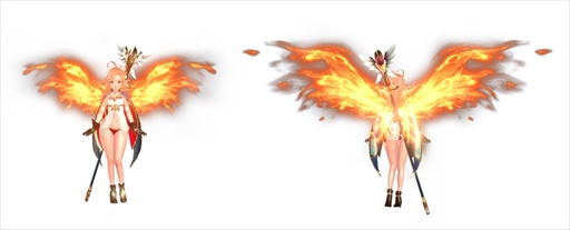 ���������꡼ No.005�Υ���ͥ������ / ��HIT�ס������Х����Ƚ�������㥷�꡼���ɤ��о졣���������ۿ������