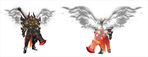 ���������꡼ No.006�Υ���ͥ������ / ��HIT�ס������Х����Ƚ�������㥷�꡼���ɤ��о졣���������ۿ������