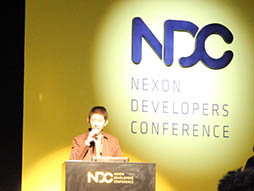 ���������꡼ No.001�Υ���ͥ������ / ��NDC18�ϡ�HIT�פǼ���Ȥޤ줿�������饤����ˡ�����餫�ˡ������򰮤�Τϥ���饯�����δ���η���