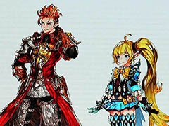 ��NDC18�ϡ�HIT�פǼ���Ȥޤ줿�������饤����ˡ�����餫�ˡ������򰮤�Τϥ���饯�����δ���η���