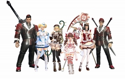 ���������꡼ No.003�Υ���ͥ������ / ��HIT�ס���Ʈ����饯�����������פμ����俷��ǽ���ɲä�ޤॢ�åץǡ��Ȥ�»�