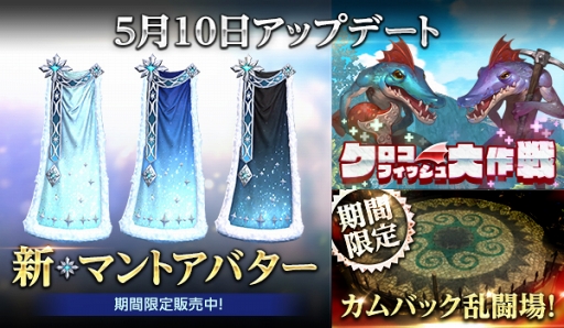 ���������꡼ No.001�Υ���ͥ������ / ��HIT�ס����Х����ο����̡ȥ�����ɤ��о졣���拾��ƥ�ġ���Ʈ��פ���ָ���Ǽ���