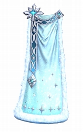 ���������꡼ No.005�Υ���ͥ������ / ��HIT�ס����Х����ο����̡ȥ�����ɤ��о졣���拾��ƥ�ġ���Ʈ��פ���ָ���Ǽ���