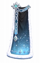 ���������꡼ No.007�Υ���ͥ������ / ��HIT�ס����Х����ο����̡ȥ�����ɤ��о졣���拾��ƥ�ġ���Ʈ��פ���ָ���Ǽ���