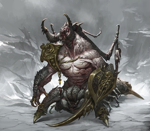 ���������꡼ No.002�Υ���ͥ������ / ��HIT�ס����˽и������ܥ��ֹó���å����������פ��쥤�ɥܥ��Ȥʤäƺ��о�