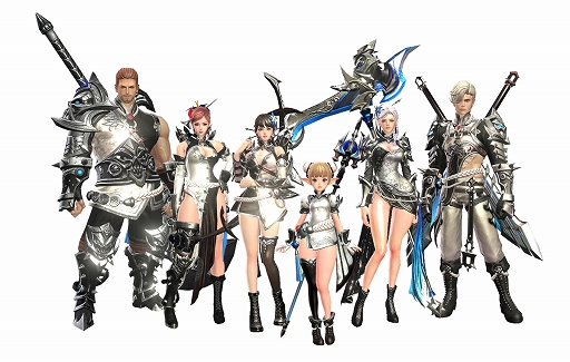 ���������꡼ No.005�Υ���ͥ������ / ��HIT�ס����˽и������ܥ��ֹó���å����������פ��쥤�ɥܥ��Ȥʤäƺ��о�