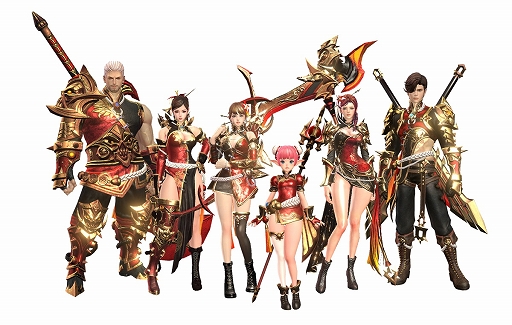 ���������꡼ No.006�Υ���ͥ������ / ��HIT�ס����˽и������ܥ��ֹó���å����������פ��쥤�ɥܥ��Ȥʤäƺ��о�