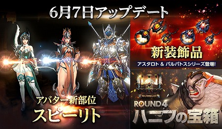 ���������꡼ No.001�Υ���ͥ������ / ��HIT�ס����Х��������ƥ�ο��������̡ȥ��ԡ���ȡɤ�����