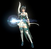 ���������꡼ No.003�Υ���ͥ������ / ��HIT�ס����Х��������ƥ�ο��������̡ȥ��ԡ���ȡɤ�����