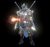 ���������꡼ No.004�Υ���ͥ������ / ��HIT�ס����Х��������ƥ�ο��������̡ȥ��ԡ���ȡɤ�����