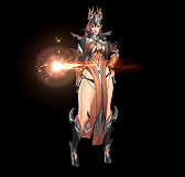 ���������꡼ No.005�Υ���ͥ������ / ��HIT�ס����Х��������ƥ�ο��������̡ȥ��ԡ���ȡɤ�����