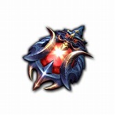 ���������꡼ No.007�Υ���ͥ������ / ��HIT�ס����Х��������ƥ�ο��������̡ȥ��ԡ���ȡɤ�����