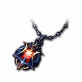 ���������꡼ No.008�Υ���ͥ������ / ��HIT�ס����Х��������ƥ�ο��������̡ȥ��ԡ���ȡɤ�����