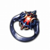 ���������꡼ No.009�Υ���ͥ������ / ��HIT�ס����Х��������ƥ�ο��������̡ȥ��ԡ���ȡɤ�����