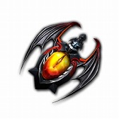 ���������꡼ No.010�Υ���ͥ������ / ��HIT�ס����Х��������ƥ�ο��������̡ȥ��ԡ���ȡɤ�����