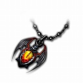 ���������꡼ No.011�Υ���ͥ������ / ��HIT�ס����Х��������ƥ�ο��������̡ȥ��ԡ���ȡɤ�����