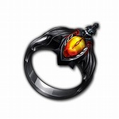 ���������꡼ No.012�Υ���ͥ������ / ��HIT�ס����Х��������ƥ�ο��������̡ȥ��ԡ���ȡɤ�����