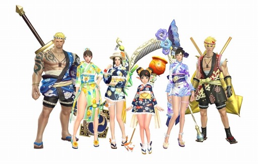 ���������꡼ No.004�Υ���ͥ������ / ��HIT�ס�̴�����������ˤ������٥�ȡ��Ȥξ׷⡪���������ɤν��⡪�פ�����