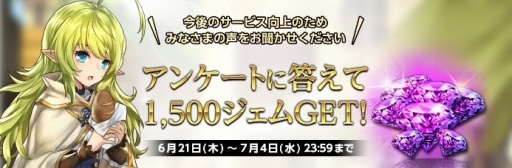 ���������꡼ No.005�Υ���ͥ������ / ��HIT�ס�̴�����������ˤ������٥�ȡ��Ȥξ׷⡪���������ɤν��⡪�פ�����