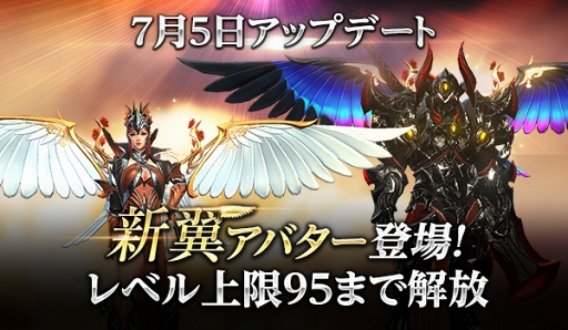 ꡼ No.001 | HITס㥢Хָо졣ͼ٥Ȥ⥹