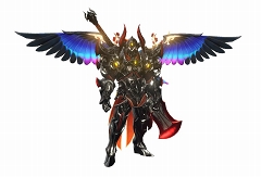 ꡼ No.006 | HITס㥢Хָо졣ͼ٥Ȥ⥹