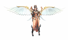 ꡼ No.008 | HITס㥢Хָо졣ͼ٥Ȥ⥹