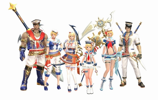 ���������꡼ No.004�Υ���ͥ������ / ��HIT�ס������ϰ��̴������ɤ�����ˤ������٥�Ȥȿ����Х���������򳫻�