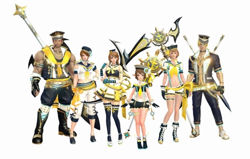 ���������꡼ No.005�Υ���ͥ������ / ��HIT�ס������ϰ��̴������ɤ�����ˤ������٥�Ȥȿ����Х���������򳫻�