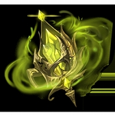 ���������꡼ No.006�Υ���ͥ������ / ��HIT�ס������ϰ��̴������ɤ�����ˤ������٥�Ȥȿ����Х���������򳫻�