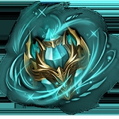 ���������꡼ No.007�Υ���ͥ������ / ��HIT�ס������ϰ��̴������ɤ�����ˤ������٥�Ȥȿ����Х���������򳫻�