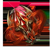 ���������꡼ No.008�Υ���ͥ������ / ��HIT�ס������ϰ��̴������ɤ�����ˤ������٥�Ȥȿ����Х���������򳫻�