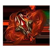 ���������꡼ No.009�Υ���ͥ������ / ��HIT�ס������ϰ��̴������ɤ�����ˤ������٥�Ȥȿ����Х���������򳫻�