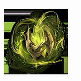 ���������꡼ No.010�Υ���ͥ������ / ��HIT�ס������ϰ��̴������ɤ�����ˤ������٥�Ȥȿ����Х���������򳫻�