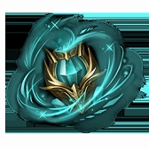 ���������꡼ No.011�Υ���ͥ������ / ��HIT�ס������ϰ��̴������ɤ�����ˤ������٥�Ȥȿ����Х���������򳫻�