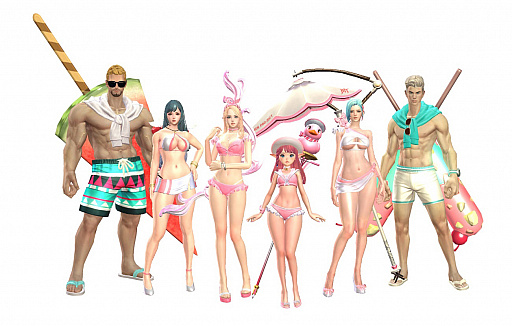 ꡼ No.011 | HITסõǽVI郎о줹륢åץǡȤ»