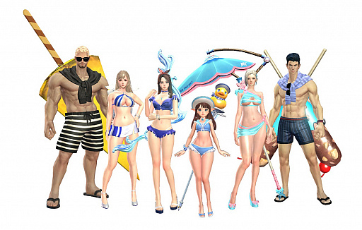 ꡼ No.012 | HITסõǽVI郎о줹륢åץǡȤ»